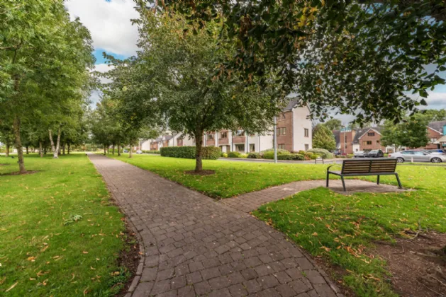 Photo of 37 Ornamental Gardens,, Oldtown Demesne,, Naas,, Co. Kildare, W91 P894