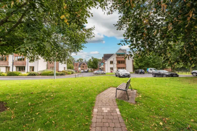 Photo of 37 Ornamental Gardens,, Oldtown Demesne,, Naas,, Co. Kildare, W91 P894