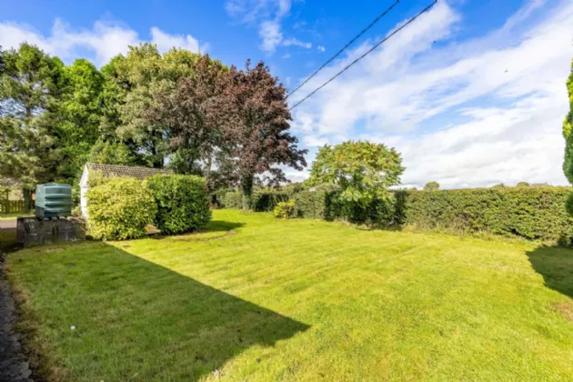 Photo of Navan Road, Kentstown, Navan, Co Meath, C15 AD96