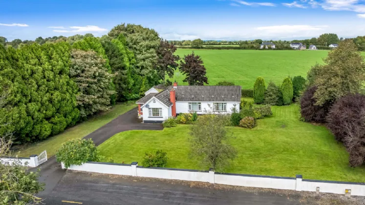 Photo of Navan Road, Kentstown, Navan, Co Meath, C15 AD96