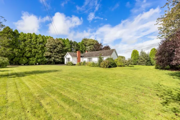 Photo of Navan Road, Kentstown, Navan, Co Meath, C15 AD96