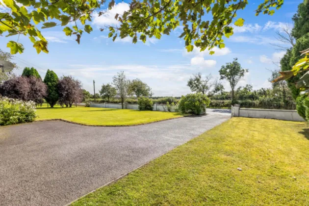 Photo of Navan Road, Kentstown, Navan, Co Meath, C15 AD96