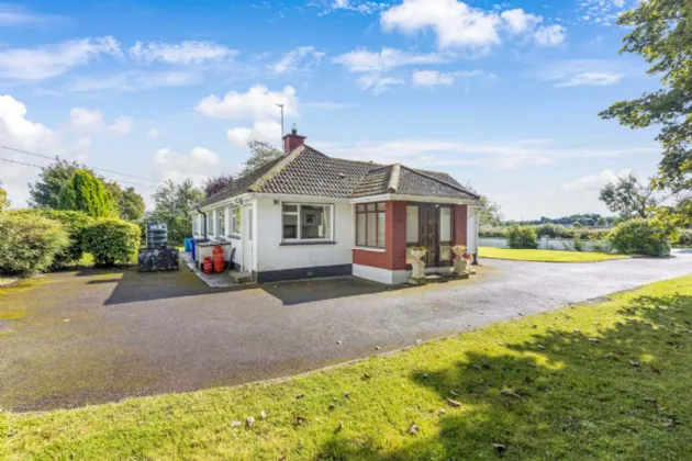 Photo of Navan Road, Kentstown, Navan, Co Meath, C15 AD96