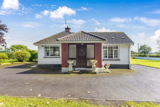 Photo of Navan Road, Kentstown, Navan, Co Meath, C15 AD96