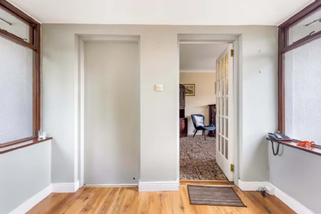 Photo of Navan Road, Kentstown, Navan, Co Meath, C15 AD96