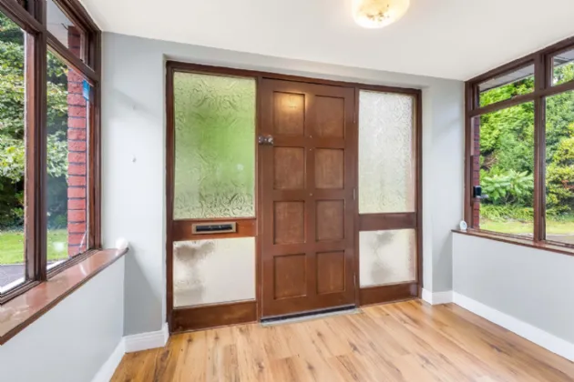 Photo of Navan Road, Kentstown, Navan, Co Meath, C15 AD96