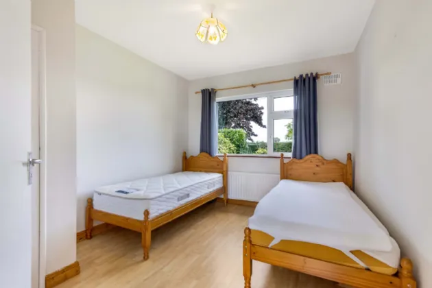 Photo of Navan Road, Kentstown, Navan, Co Meath, C15 AD96