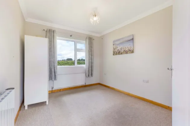 Photo of Navan Road, Kentstown, Navan, Co Meath, C15 AD96