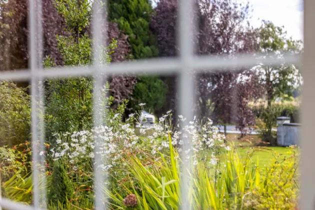 Photo of Navan Road, Kentstown, Navan, Co Meath, C15 AD96