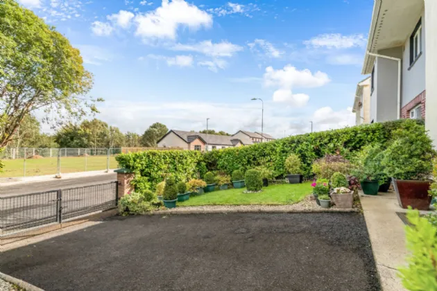 Photo of 3 Portaliffe, Killeshandra, Co Cavan, H12 Y196