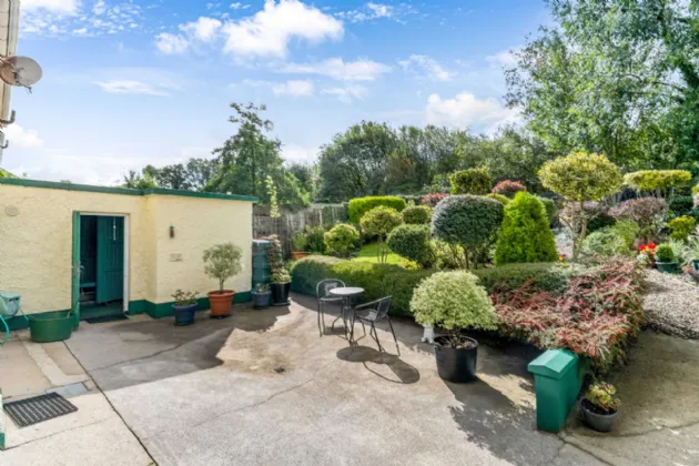 Photo of 3 Portaliffe, Killeshandra, Co Cavan, H12 Y196