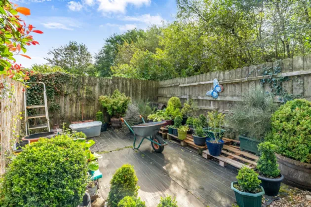 Photo of 3 Portaliffe, Killeshandra, Co Cavan, H12 Y196