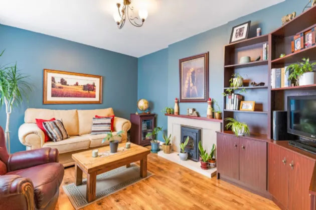 Photo of 3 Portaliffe, Killeshandra, Co Cavan, H12 Y196