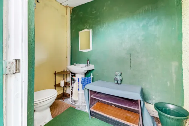 Photo of 3 Portaliffe, Killeshandra, Co Cavan, H12 Y196