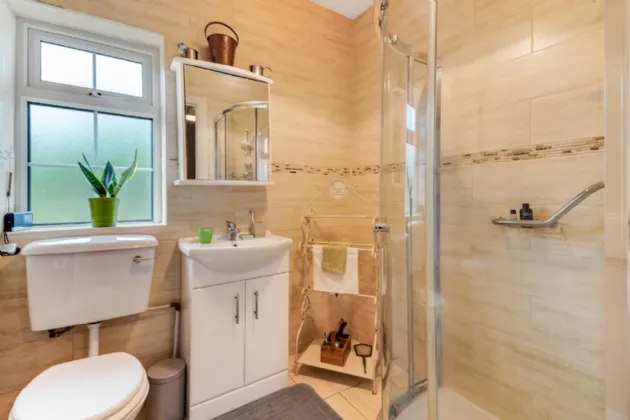 Photo of 3 Portaliffe, Killeshandra, Co Cavan, H12 Y196