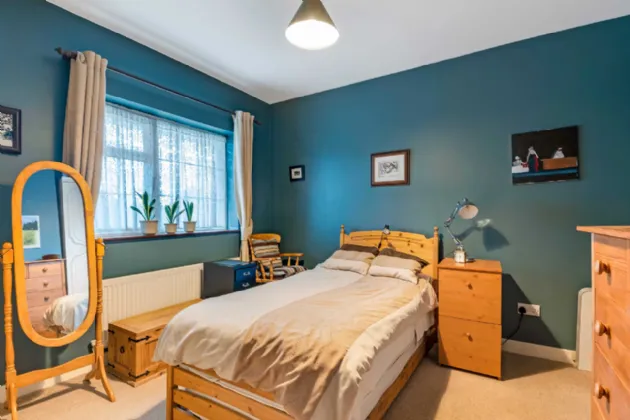 Photo of 3 Portaliffe, Killeshandra, Co Cavan, H12 Y196