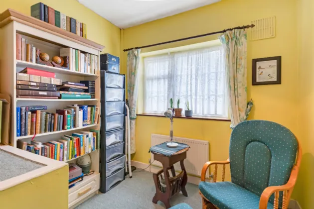 Photo of 3 Portaliffe, Killeshandra, Co Cavan, H12 Y196