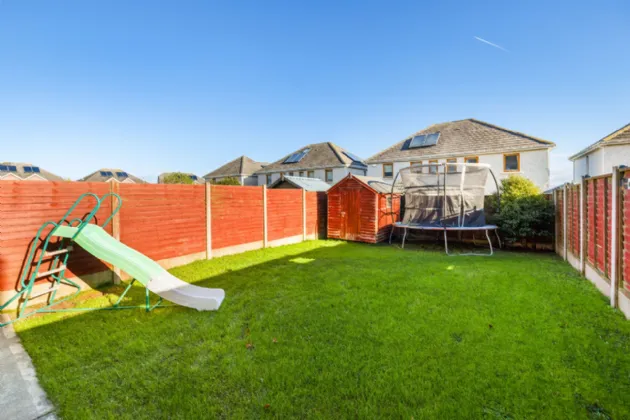 Photo of 43 Holywell Grove, Kilcoole, Co Wicklow, A63 KW58