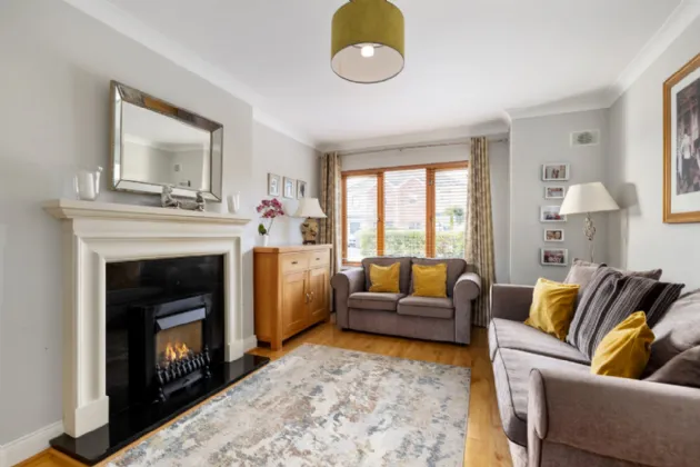 Photo of 43 Holywell Grove, Kilcoole, Co Wicklow, A63 KW58