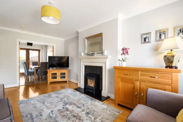 Photo of 43 Holywell Grove, Kilcoole, Co Wicklow, A63 KW58