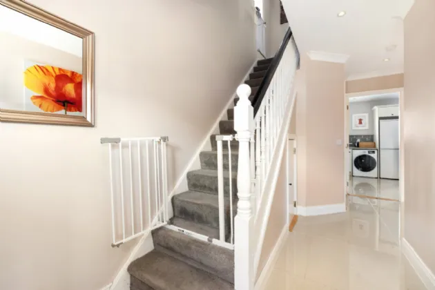 Photo of 43 Holywell Grove, Kilcoole, Co Wicklow, A63 KW58