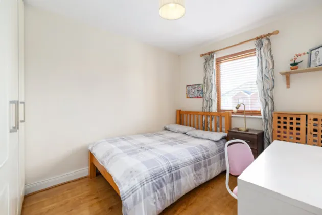 Photo of 43 Holywell Grove, Kilcoole, Co Wicklow, A63 KW58