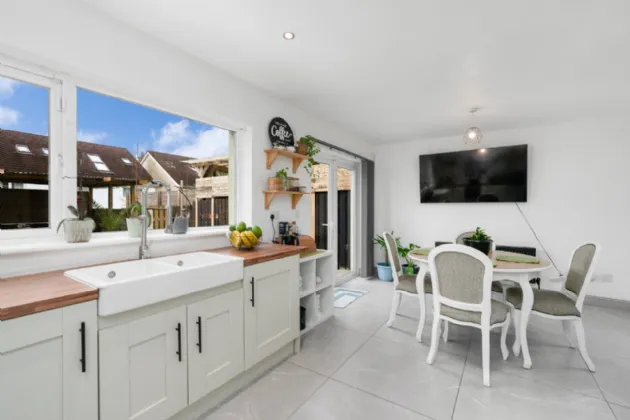 Photo of 26 Ashford Downs, Ballyjamesduff, Co. Cavan, A82 V592