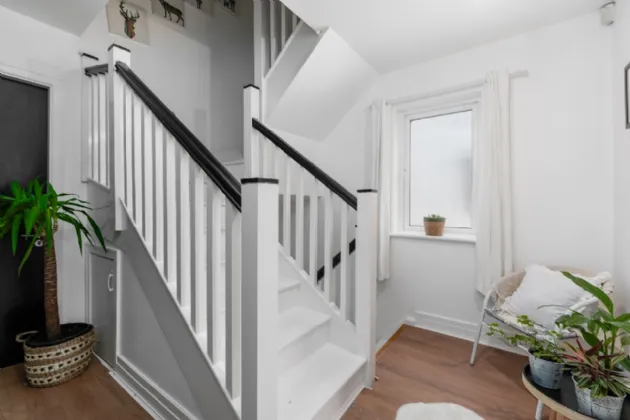 Photo of 26 Ashford Downs, Ballyjamesduff, Co. Cavan, A82 V592