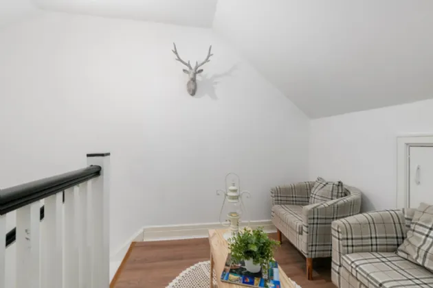 Photo of 26 Ashford Downs, Ballyjamesduff, Co. Cavan, A82 V592