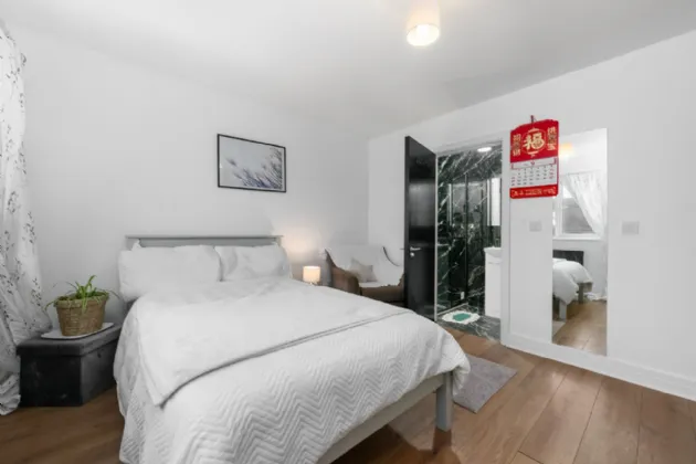 Photo of 26 Ashford Downs, Ballyjamesduff, Co. Cavan, A82 V592