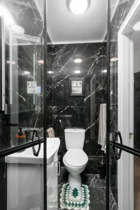 Photo of 26 Ashford Downs, Ballyjamesduff, Co. Cavan, A82 V592