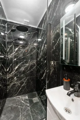 Photo of 26 Ashford Downs, Ballyjamesduff, Co. Cavan, A82 V592