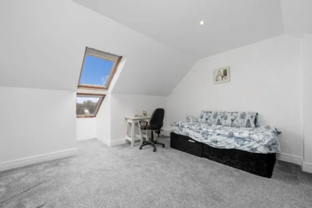 Photo of 26 Ashford Downs, Ballyjamesduff, Co. Cavan, A82 V592