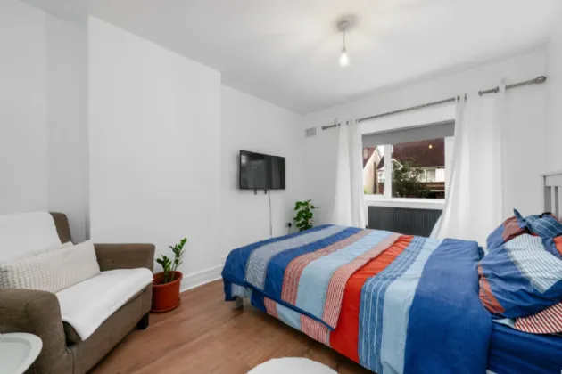 Photo of 26 Ashford Downs, Ballyjamesduff, Co. Cavan, A82 V592