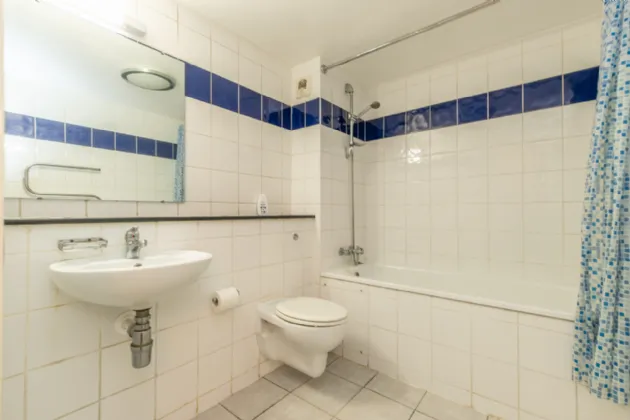 Photo of 212 Pier Head, Store Street, Youghal, Co Cork, P36FT93