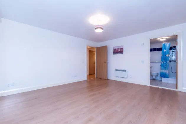 Photo of 212 Pier Head, Store Street, Youghal, Co Cork, P36FT93