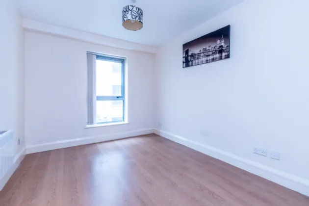 Photo of 212 Pier Head, Store Street, Youghal, Co Cork, P36FT93