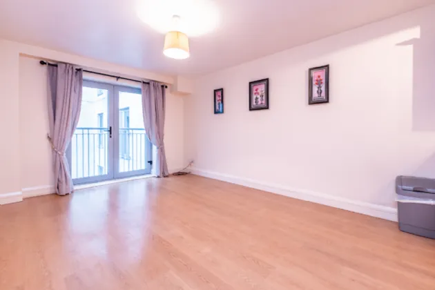 Photo of 212 Pier Head, Store Street, Youghal, Co Cork, P36FT93