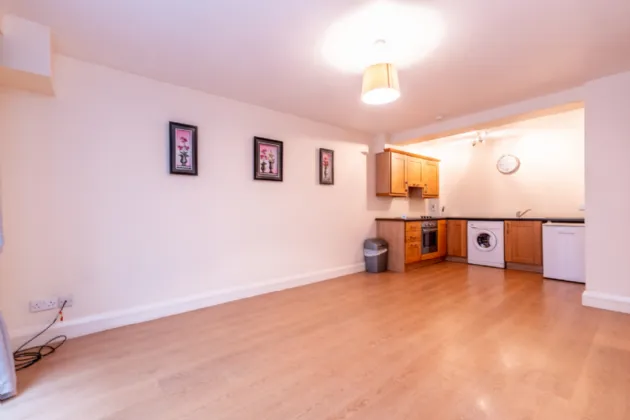 Photo of 212 Pier Head, Store Street, Youghal, Co Cork, P36FT93