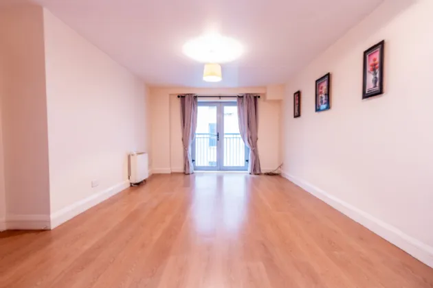 Photo of 212 Pier Head, Store Street, Youghal, Co Cork, P36FT93