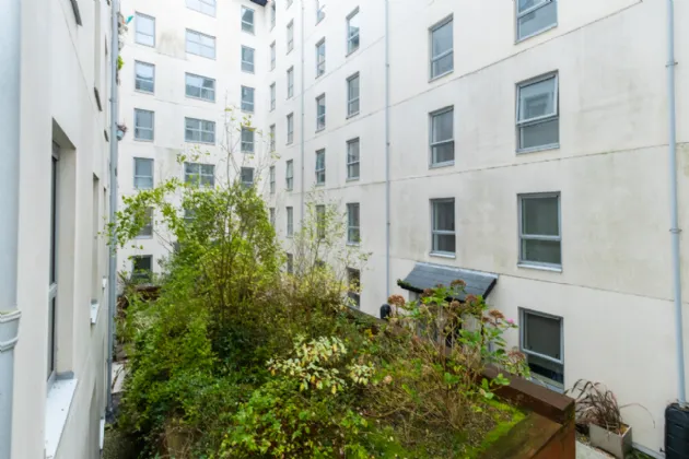 Photo of 212 Pier Head, Store Street, Youghal, Co Cork, P36FT93