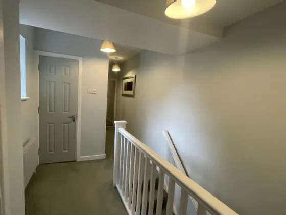 Photo of Blue Door, Lower Quay, Westport, Co Mayo, F28 RX30