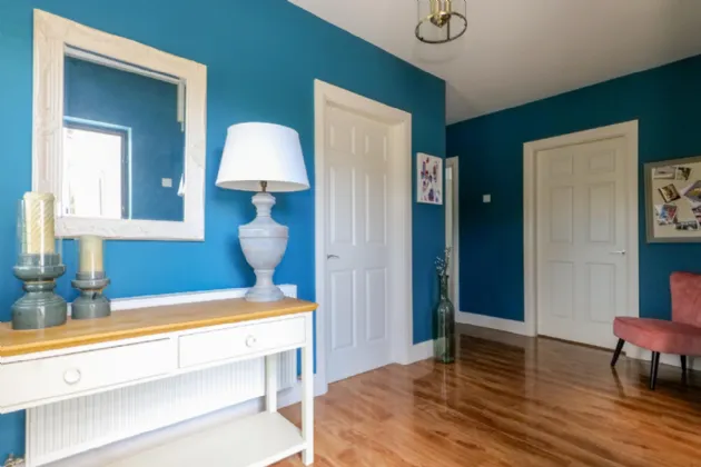 Photo of An Caislean, Inverin, Co. Galway, H91 R3HF