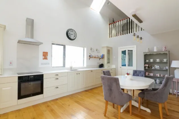 Photo of An Caislean, Inverin, Co. Galway, H91 R3HF