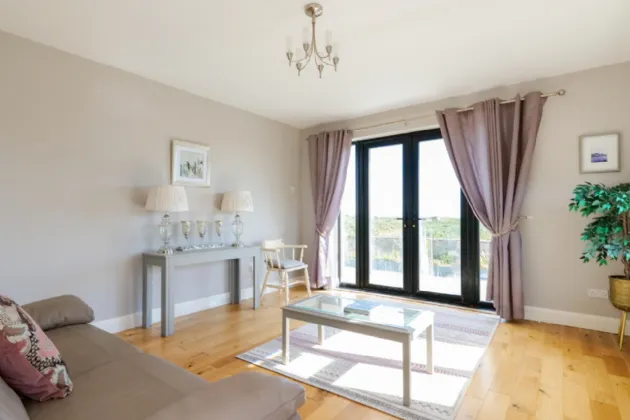 Photo of An Caislean, Inverin, Co. Galway, H91 R3HF