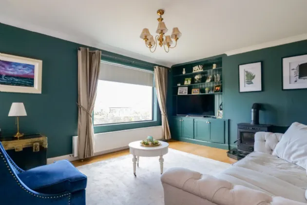 Photo of An Caislean, Inverin, Co. Galway, H91 R3HF