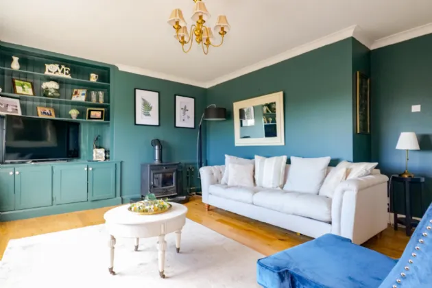 Photo of An Caislean, Inverin, Co. Galway, H91 R3HF