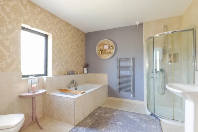 Photo of An Caislean, Inverin, Co. Galway, H91 R3HF