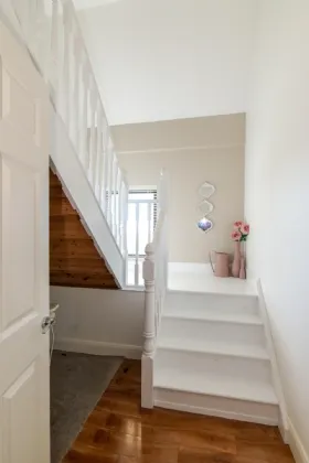 Photo of An Caislean, Inverin, Co. Galway, H91 R3HF