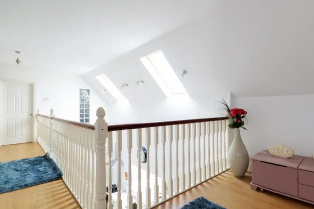 Photo of An Caislean, Inverin, Co. Galway, H91 R3HF